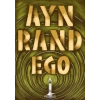 Ego