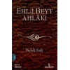 Ehl-i Beyt Ahlakı