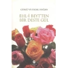 Ehl-i Beyt’ten Bir Deste Gül