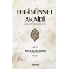 Ehli Sünnet Akaidi