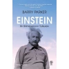 Einstein Bir Biliminsanının Tutkuları