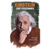 Einstein Gibi Düşünmek