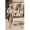 Einsteinın Parlak Buluşu
