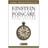 Einstein Saatleri - Poincare Haritaları