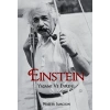 Einstein  Yaşamı ve Evreni