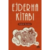 Ejderha Kitabı
