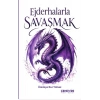 Ejderhalarla Savaşmak