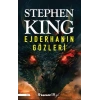 Ejderhanın Gözler (Yeni Kapak)