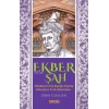 Ekber Şah (1543-1605)