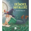 Ekinoks Hayalleri