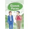 Ekmek Parası