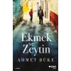 Ekmek ve Zeytin
