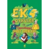 Eko Öyküler - Önemsemeye Cüret Edenlere