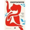 Ekofeminizm
