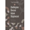 Ekolleşme Öncesi İslam Düşüncesi