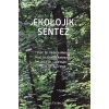 Ekolojik Sentez