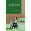 Ekolojizm