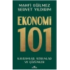Ekonomi 101