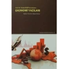 Ekonomi Yazıları  Prof.Dr.Ferhat Erarının Anısına...