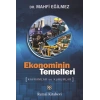 Ekonominin Temelleri - Kavramlar ve Kurumlar