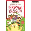 Ekran Kaçkınları