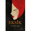 Eksik