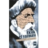 Eksik El Yazması