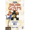 Eksik Parçanın Gizemi - Neredesin 105