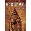Ekşioğlu Tarihi