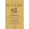 El Cami