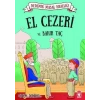 El Cezeri ve Bakır Taç
