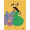 El Ele