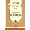 El-Gunye