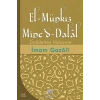 El-Münkız Mined - Dalal