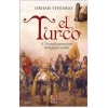 El Turco