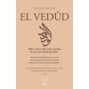 El Vedud