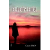 Ela Düşlerim