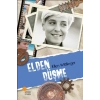 Elden Düşme