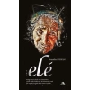 Ele