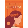 Elektra