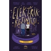 Elektrik Kesintisi