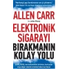 Elektronik Sigarayı Bırakmanın Kolay Yolu JUUL, IQOS, tek kullanımlık u¨ru¨nler, kartuşlar veya diğ