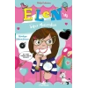 Elenin Süper Maceraları