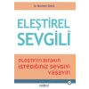 Eleştirel Sevgili