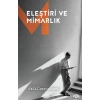 Eleştiri ve Mimarlık