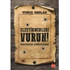Eleştirmenleri Vurun