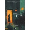 Elfida