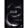 Elif