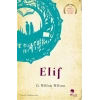 Elif