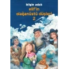Elifin Olağanüstü Düşleri 2